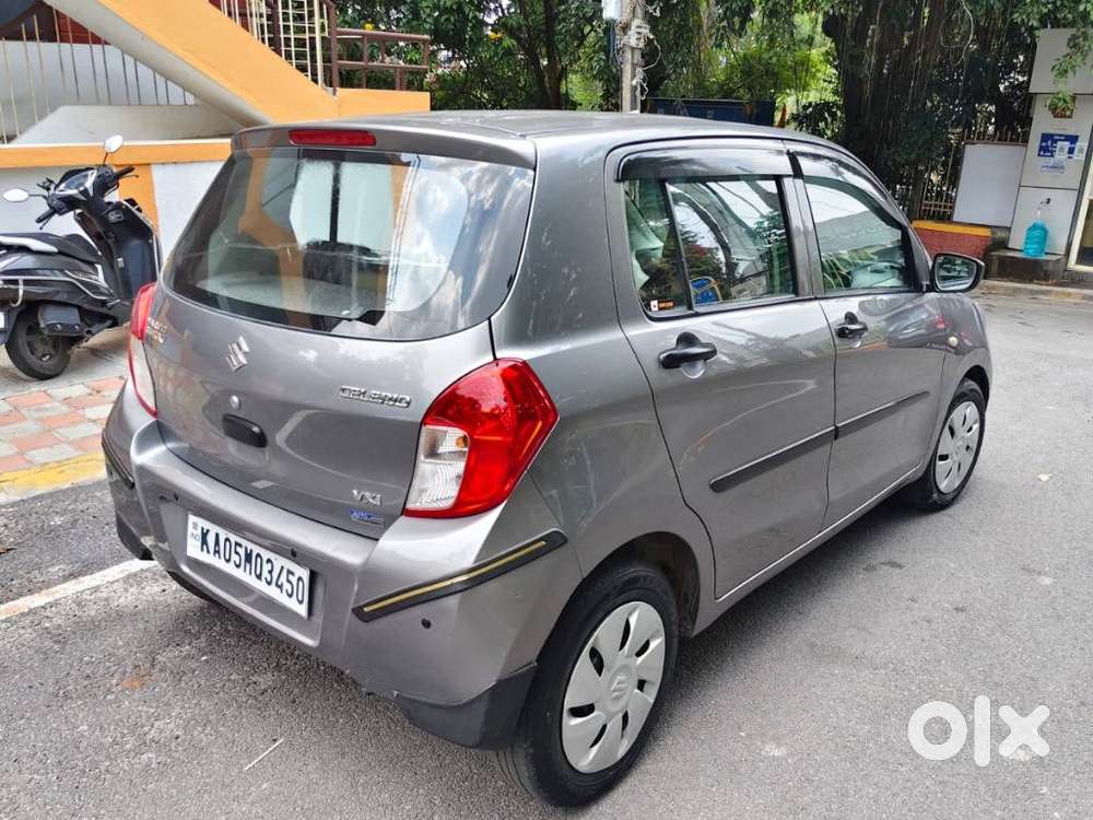Renault Kwid 1.0 Rxt Optional, 2017, Petrol