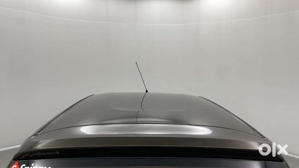 Renault Kwid 1.0 Rxt Sce Special (o), 2019, Petrol