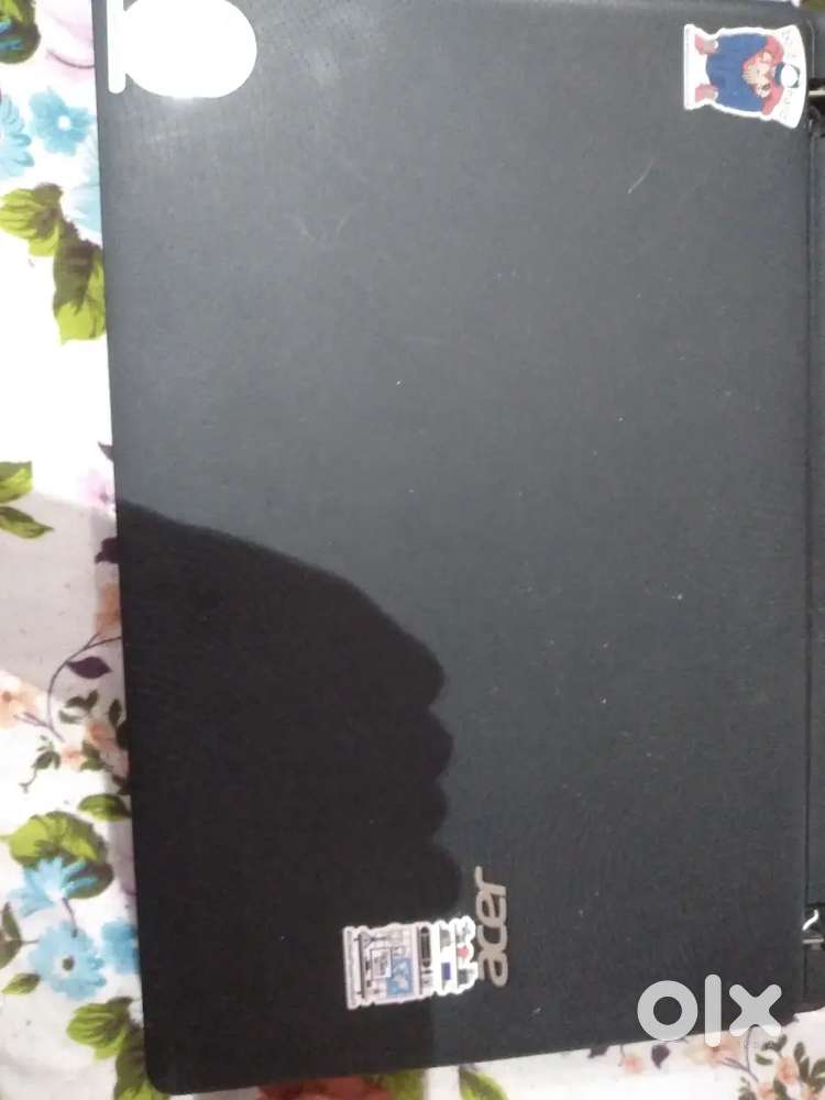 Acer Espire Es1-5