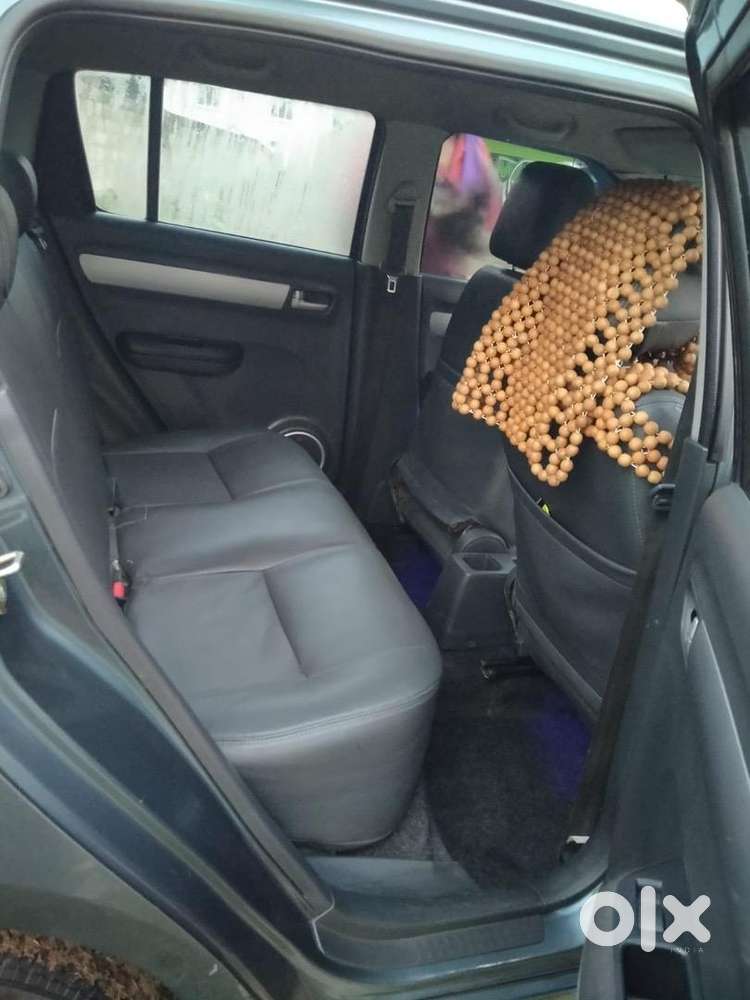 Maruti Suzuki Swift 2008 Petrol 100000 Km Driven