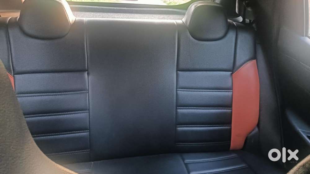 Renault Kwid 1.0 Rxt Edition, 2017, Petrol