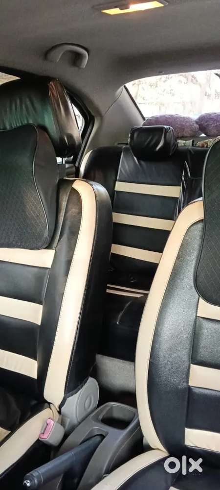 Army Officer Driven, Single Hand Used, Maruti Suzuki Sx4 2010