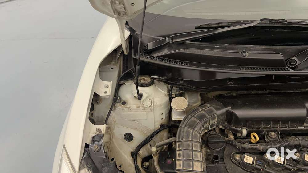 Maruti Suzuki Swift Vvt Vxi, 2020, Petrol