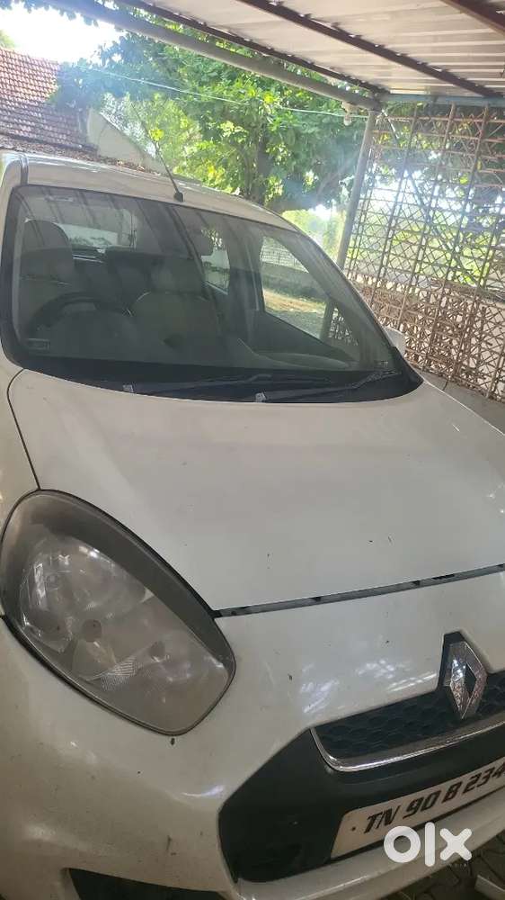 Single Owner Salem Number Very Good Condition