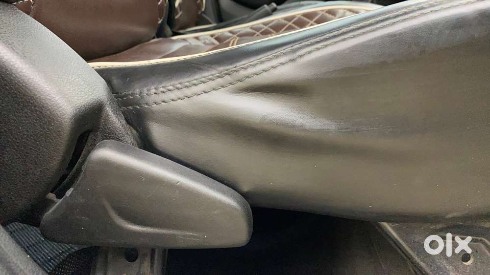 Renault Kwid 2019-2023 0.8 Rxe, 2021, Petrol