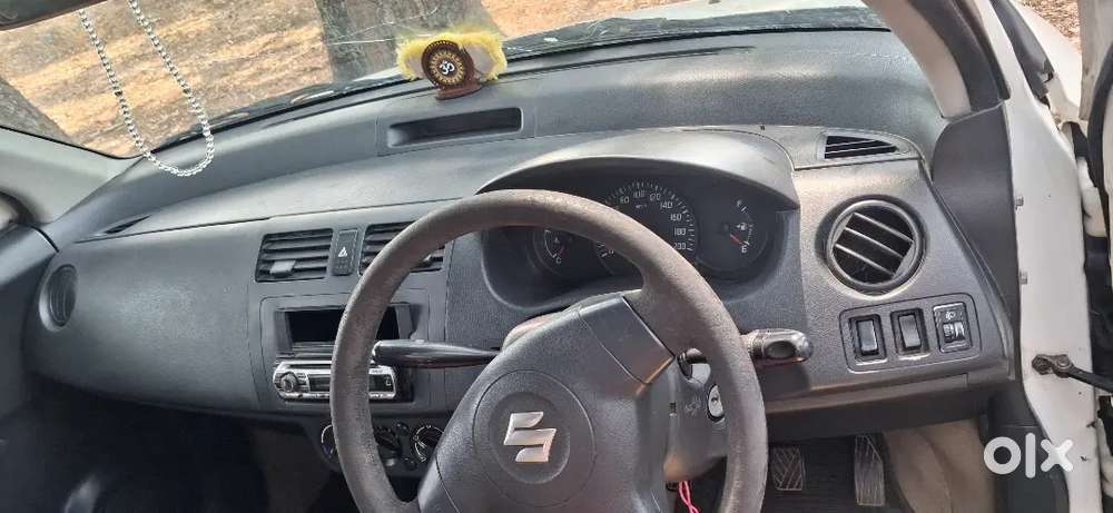 Maruti Suzuki Dzire 2016 Diesel 182456 Km Driven