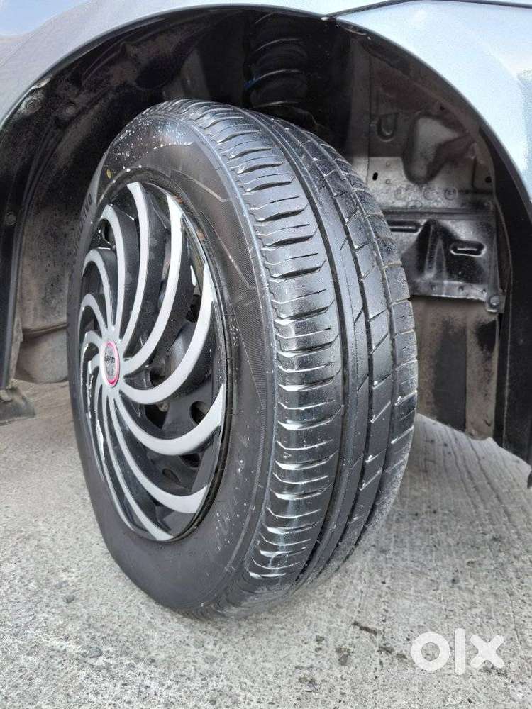 Toyota Etios 2014-2016 G, 2014, Petrol