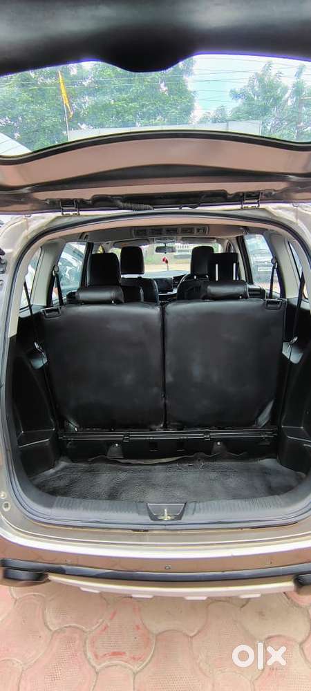 Maruti Suzuki Xl6 Zeta, 2022, Petrol