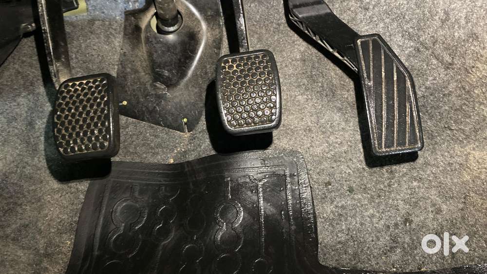 Maruti Suzuki Alto 800 Lxi, 2019, Petrol
