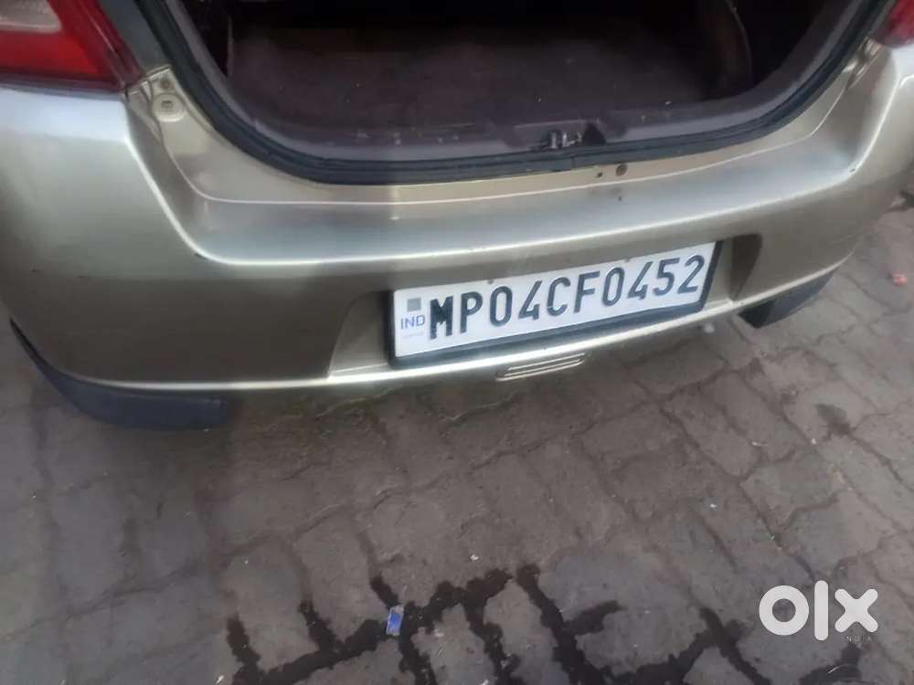 Condition Achi He Lpg Bhi Fittid He 2030tak Paper Valid