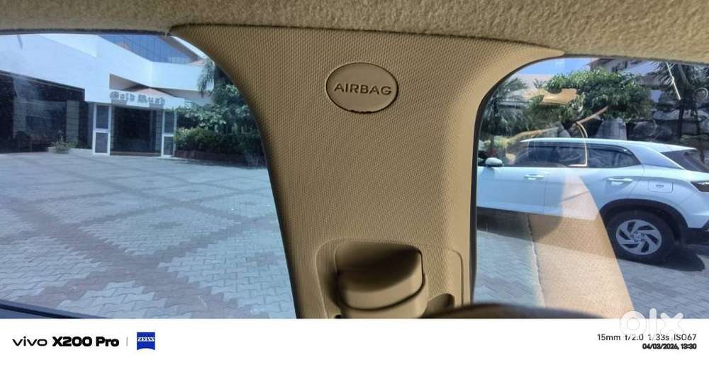 Hyundai Fluidic Verna 1.6 Crdi Sx, 2015, Diesel