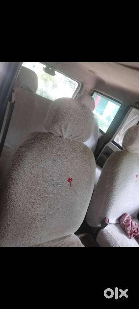 Mahindra Bolero Slx 2013 3rd Owner Good Condition
