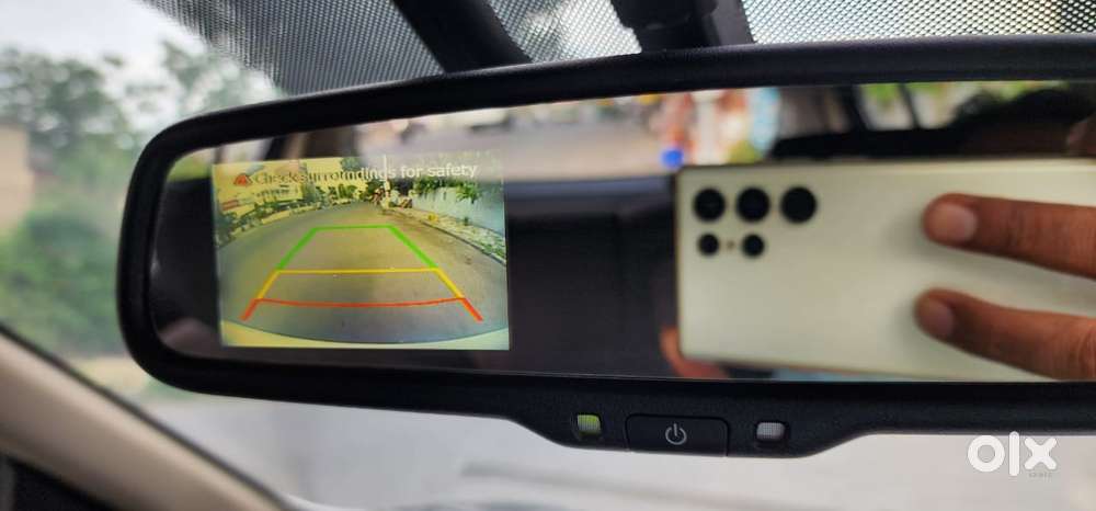 Hyundai I20 E 2014-2015 Sportz 1.4 Crdi, 2013, Petrol