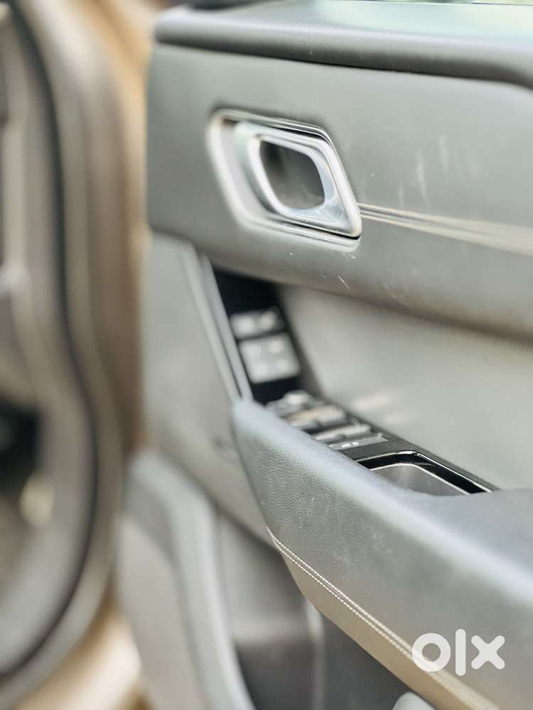 Land Rover Range Velar P250 R-dynamic Hse, 2020, Petrol
