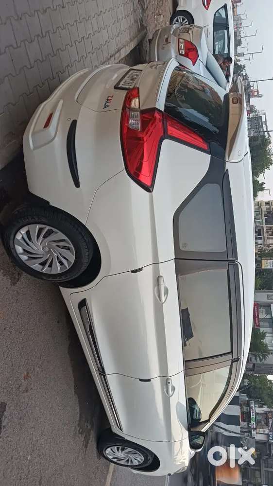 Maruti Suzuki Ertiga 2022 Cng & Hybrids 66000 Km Driven