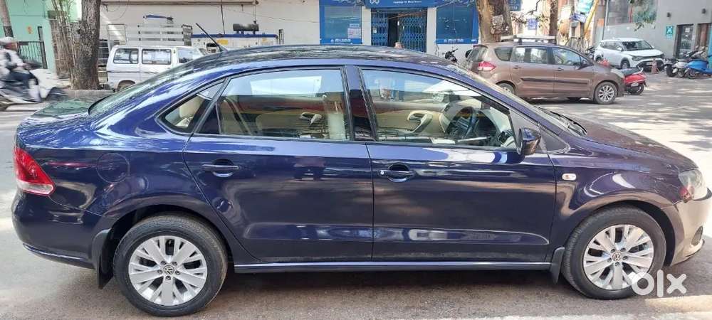 New 4 Tyres , Led Head Lights, Android Syst, Highline , 100% Condition