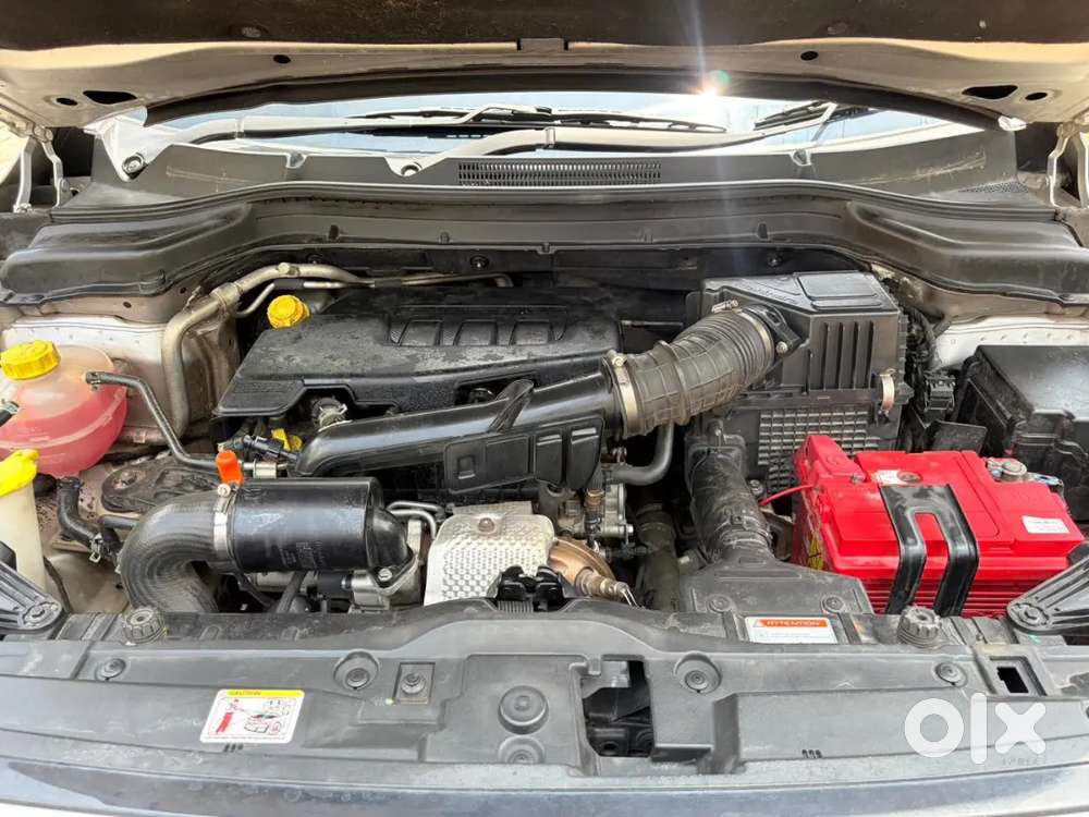 Xuv 300 2019modl