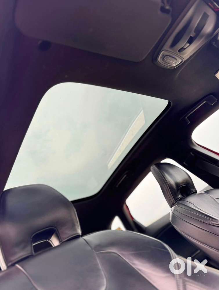 Volvo V40 D3 R Design