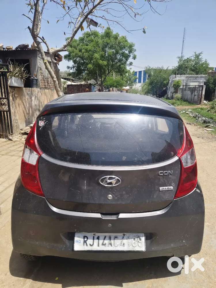 Good Condition Jan .2027 Insurance Available