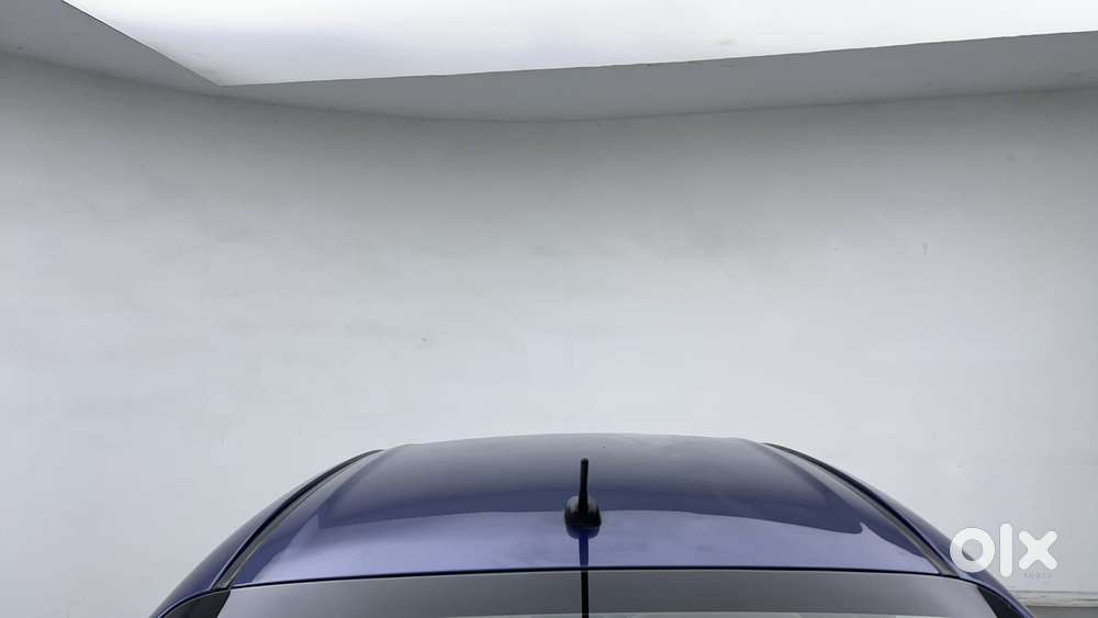 Maruti Suzuki Dzire 1.2 Vxi Amt, 2019, Petrol