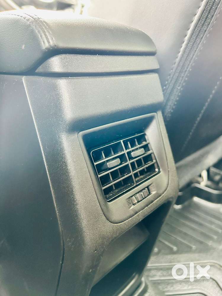 Maruti Suzuki Grand Vitara 1.5 Sigma Smart Hybrid, 2023, Petrol