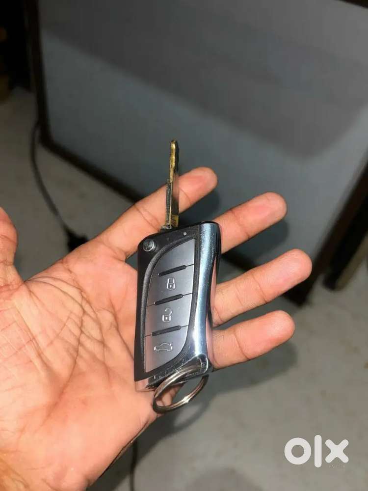 Honda City Zx Petrol 2007 + Cng,  Only Whatapp Call Allowed