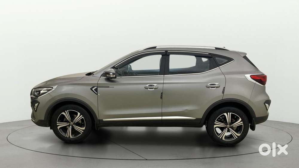 Mg Astor 1.5 Sharp, 2022, Petrol