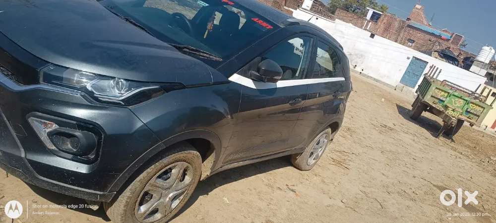 Sell My Car