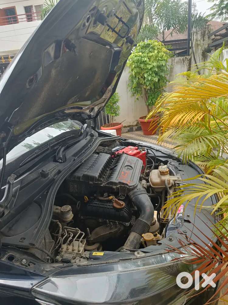Tata Tiago 2022