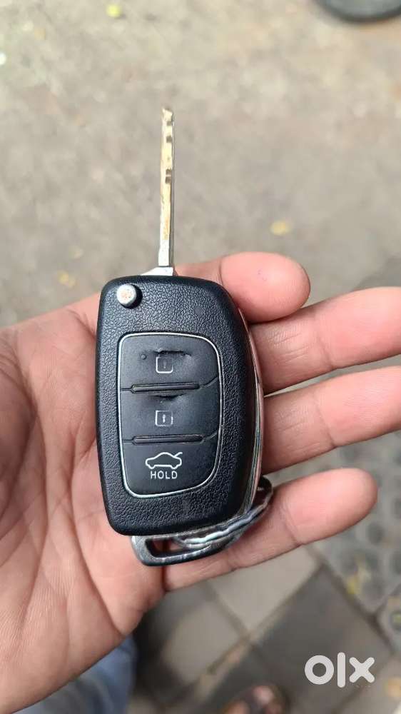 Hyundai I20 2013 Petrol Well Maintained