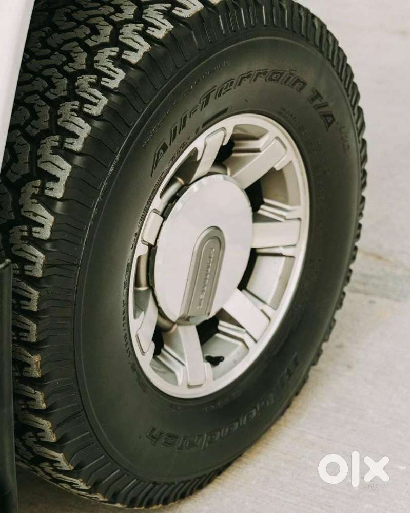 Hummer H2 Suv, 2009, Petrol