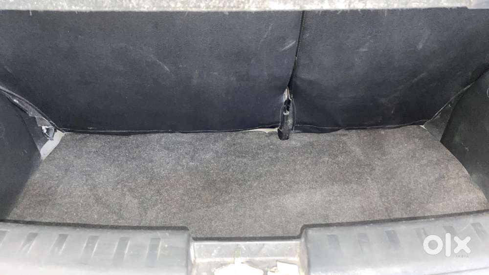 Maruti Suzuki Swift 1.2 Lxi (o), 2015, Petrol