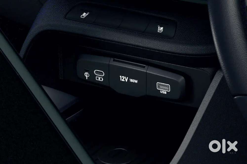 Hyundai New Verna Sx O Petrol Manual 2026