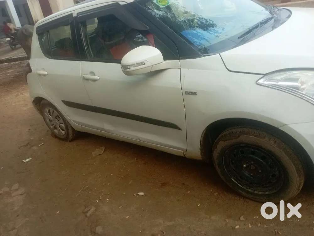 Maruti Suzuki Diesel
