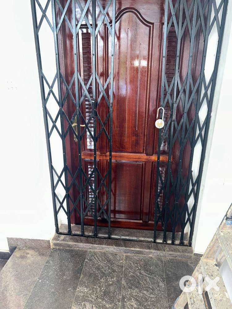 3BHK