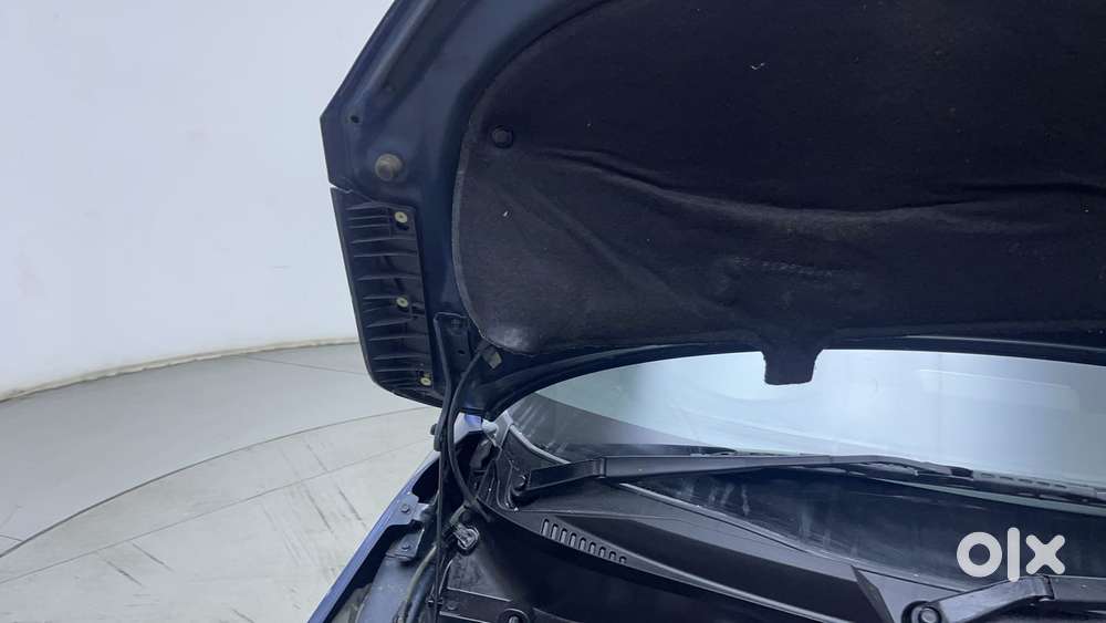 Maruti Suzuki Ignis 1.2 Zeta Mt, 2022, Petrol