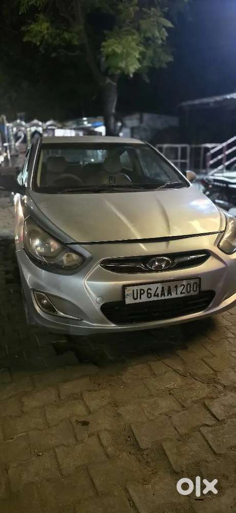 Good Condition Well Maintained