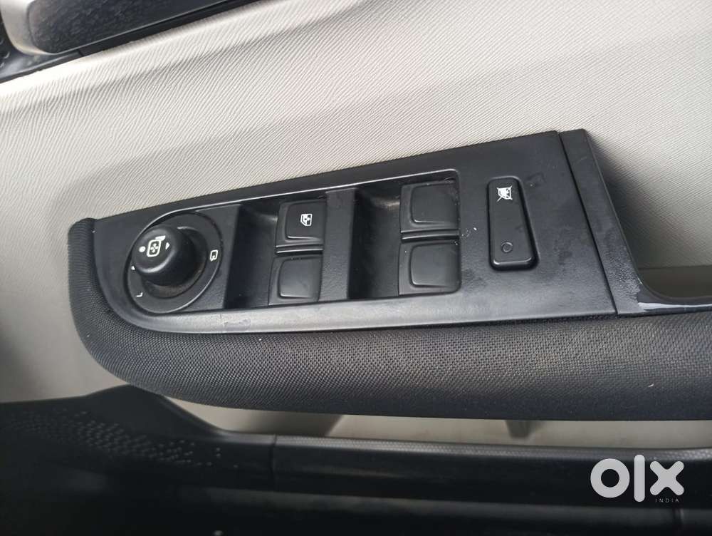 Tata Altroz 1.2 Xz Plus Petrol, 2022, Petrol