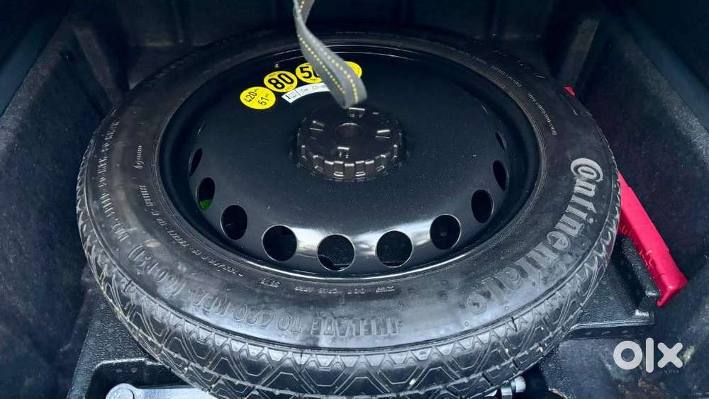 Mercedes-benz Gle Class 2.1 250d 4matic, 2017, Diesel