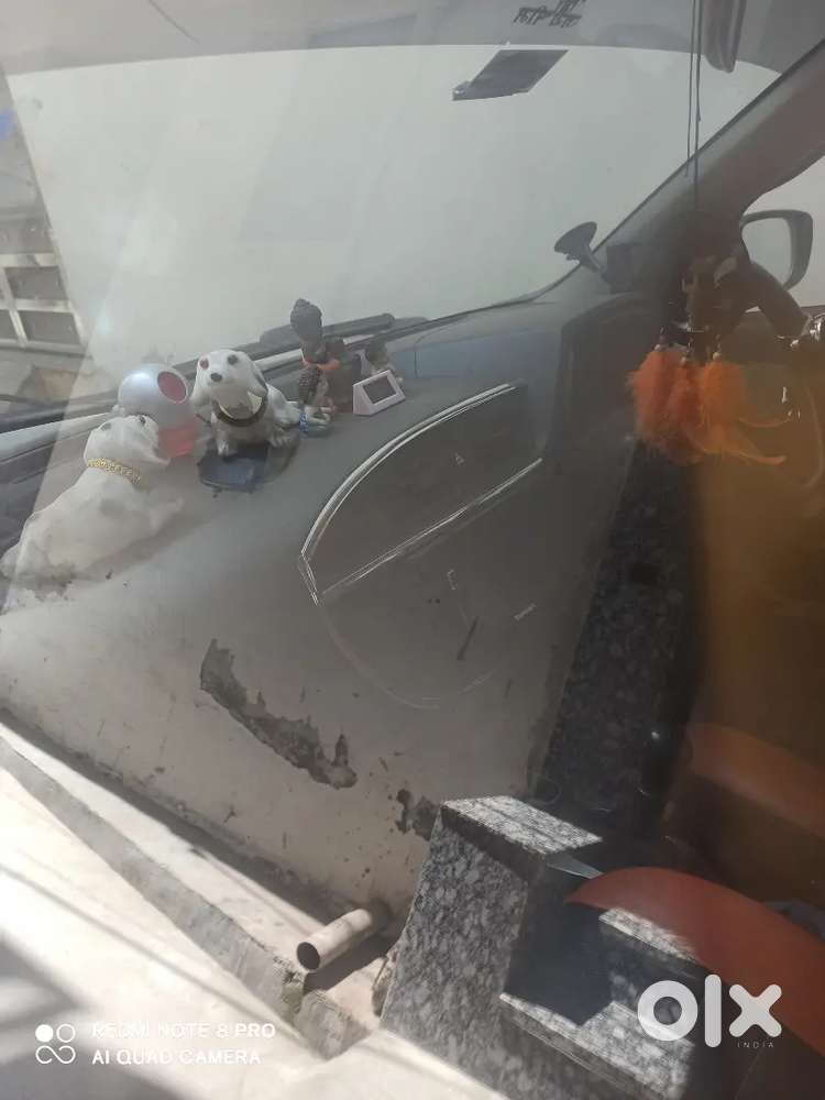 Maruti Suzuki Alto K10 2016 Cng & Hybrids 65000 Km Driven