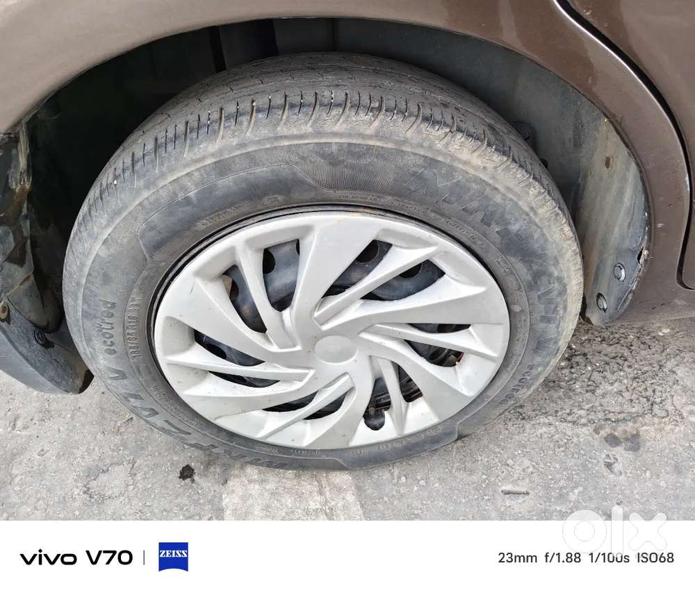 Maruti Suzuki Ertiga 2014 Cng & Hybrids Well Maintained