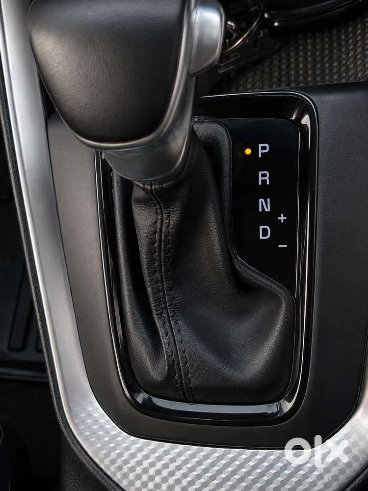 Kia Sonet Htk Plus Turbo Dct, 2020, Petrol
