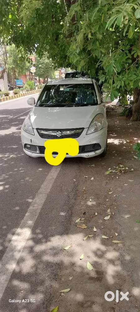 Swift Dzire Tour Maruti 2021