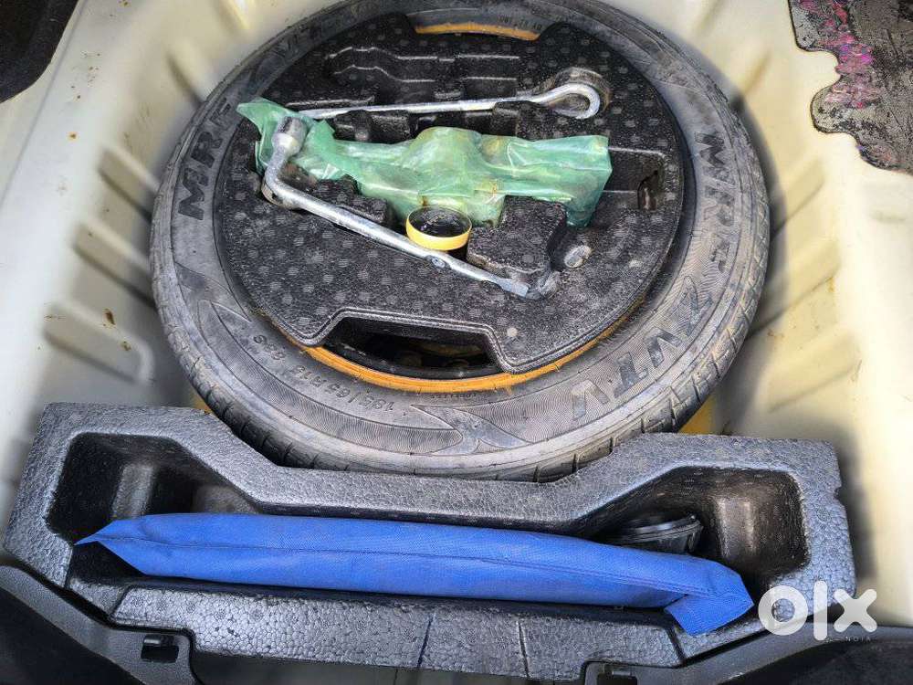 Maruti Suzuki Ciaz 1.4 Alpha, 2017, Petrol