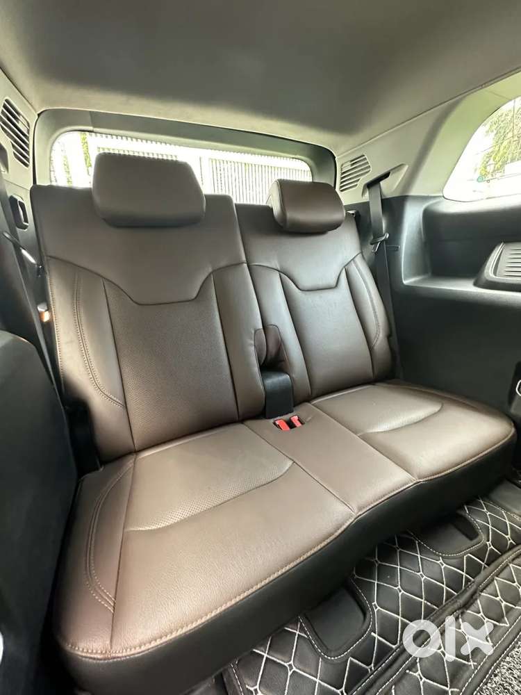 Jeep Meridian Limited Opt 4x4, 2022, Diesel