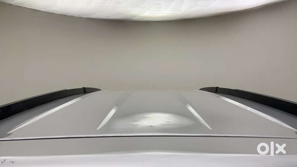 Mahindra Xuv500 2.2 W10, 2015, Diesel