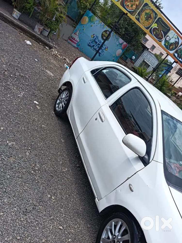 Good Condition Hai