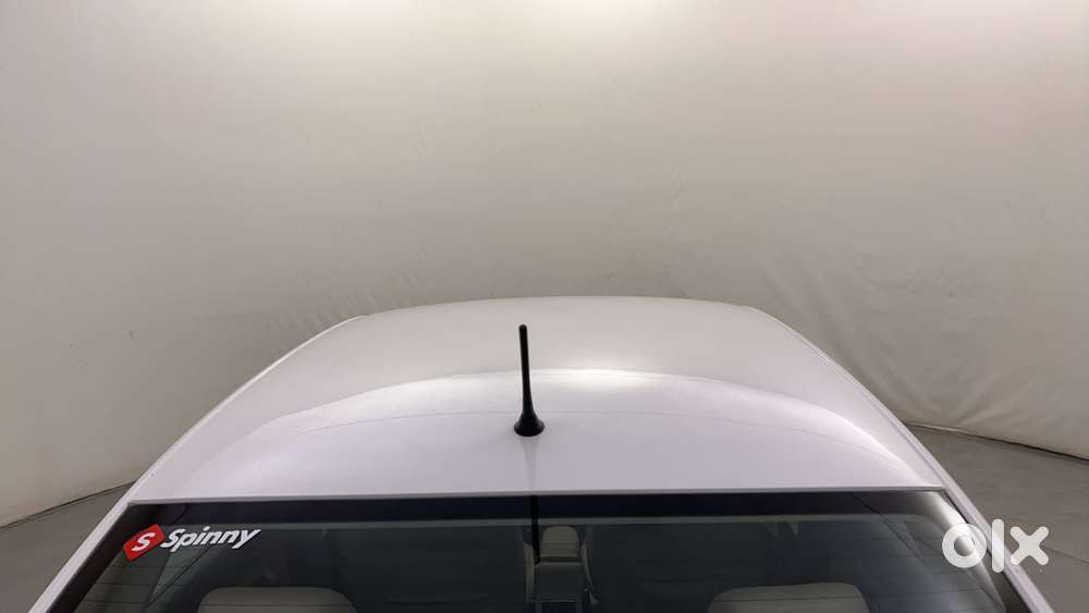 Volkswagen Vento 1.0 Highline Plus, 2020, Petrol