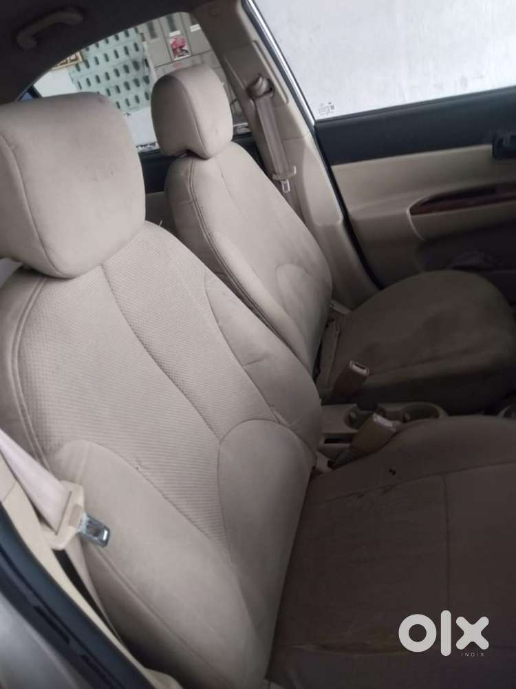 Hyundai Verna Xi, 2007, Petrol
