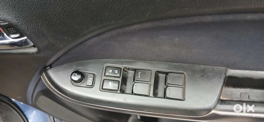 Maruti Suzuki Baleno Delta, 2020, Petrol